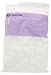 Boots Basic Cotton Wool Balls 1 x 100 Pack