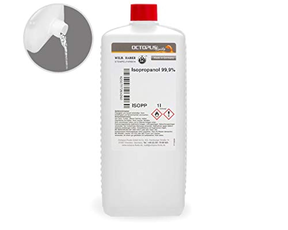Пропанол 2 растворитель. Изопропанол. Пропанол 2 растворитель. Как получить изопропанол. Как получить изопропанол.