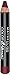 Maybelline New York Color Drama Intense Velvet Lip Pencil Number 310, Berry Much