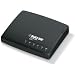 Black Box Network Termination Unit-1 NTU-1 Network Termination Unit-1 RS.50843.00