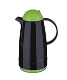 🔴Frei von Schadstoffen jeder Art (PP)