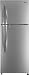 LG 260 L 3 Star Frost-Free Double Door Refrigerator (GL-I292RPZY, Shiny Steel) RS.24250.00