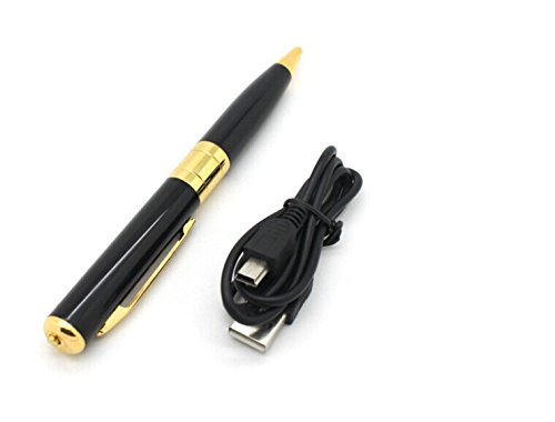 Imagen 5 de TECNONOVA XL-RQ7Q-8SK8