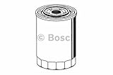 cambiar aceite ford mondeo mk3 Diámetro [mm]: 78 Bosch F026407017 filtro de aceite