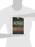 Image de Medieval Rome: Stability and Crisis of a City, 900-1150