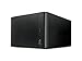 Produktbild Buffalo LS441D0404-EU 4TB Station 441 4 Bay Desktop-NAS-Einheit
