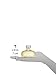 BURBERRY Weekend for Women Eau de Parfum 100 ml
