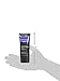 Neutrogena Men Triple Protect Face Lotion, SPF 20, Advanced Formula, 1.7 Flui...