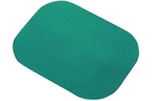 Dycem Performance Health Dycem Non Slip Rectangular Pad