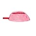 Skip Hop Zoo Bib - Ladybug