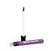 Magical Halo Long Lasting Lip Gloss Matte Lip Tattoo Lipgloss Waterproof Pigment Brand Makeup Lip Glaze Plum (set A)