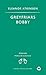 Greyfriars Bobby (Penguin Popular Classics) (English Edition) by Eleanor Atkinson