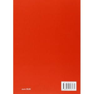 Diritto internazionale