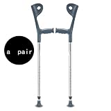 ❉ Mango: mango de PVC, diseño antideslizante ergonómico, sin sentadilla frontal, sin rebabas y otros defectos.
