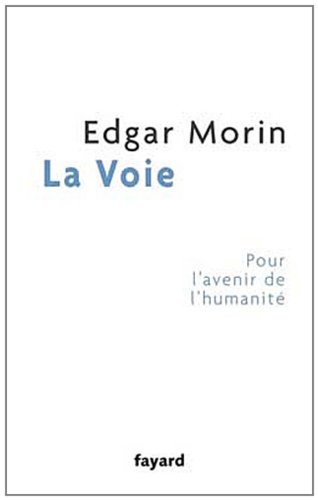 <a href="/node/16299">La voie</a>