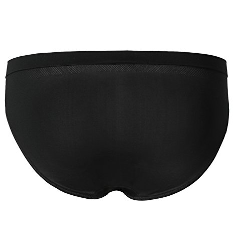 Odlo Damen Unterhose Briefs EVOLUTION X-LIGHT - 3