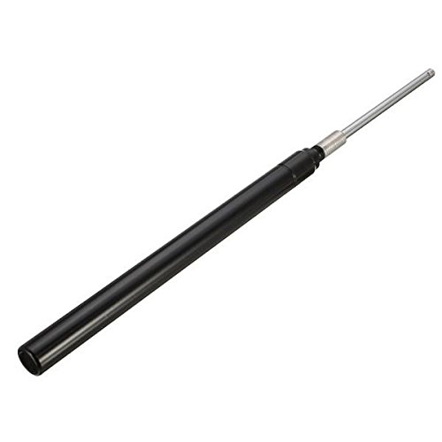 Preisvergleich Produktbild DyNamic Gewächshaus Automatische Fensteröffner Automatische Putter Fitting