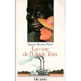 La case de l'oncle tom