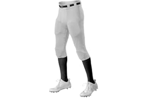 Alleson Athletic Boy's pantaln