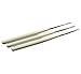 nail art pen - TOOGOO(R) Set 6Pcs/Pack Fine Drawing Striping Liner Design Tips Nail Art Pen Brushes Brush Salon DIY Gel UV Tool Manicure