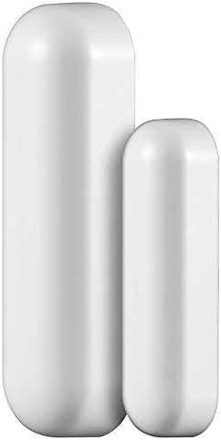 SZABTO Wireless Detectors for Home Alarm System (Window Door Sensor)