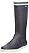Produktbild Aigle Goeland, Herren Gummistiefel, Blau (Marine/Blanc), 46 EU