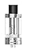Produktbild Aspire cleito Tank kit-echtes Aspire cleito Tank mit cleito Coil 0.2ohm-0.4ohm drect Luftstromregelung und Top Füllung Tank Aspire cleito