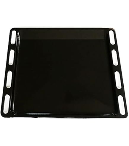 Griglia Per Forno Franke CM 45,2 X 38,6 Cm - Ricambio Originale Codice 1992123 - Foto 11