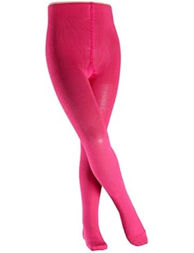 FALKE Mädchen Strickstrumpfhose 13645 Family TI