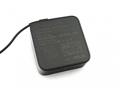 Netzteil für Asus F75VC Serie (90 Watt original)