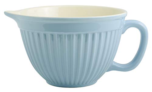 Rührschüssel Mynte Nordic Sky