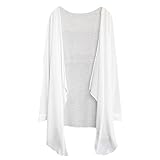 ★Das notwendige Accessoire für die Sommersaison, wenn Sie nach draußen gehen