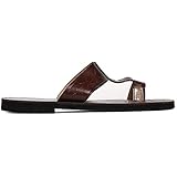 bata jubilee chappals price