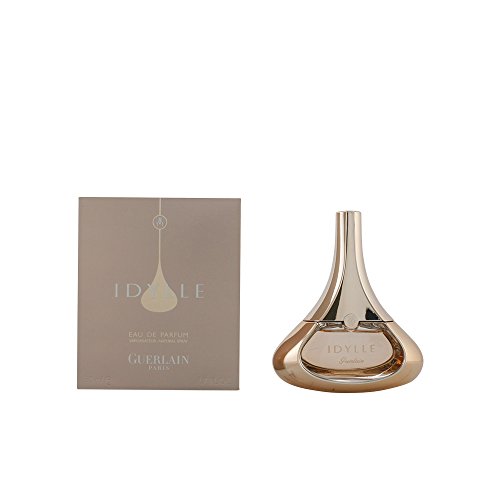 Guerlain Idylle EDP Eau de Parfum 50ml