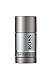 Hugo Boss Bottled Deodorant Stick - 75 ml