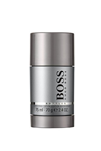Hugo Boss Bottled Deodorant Stick - 75 ml