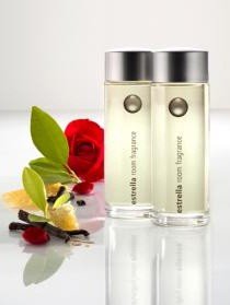 Preisvergleich Produktbild Carus 1009646 Raumduft Estrella