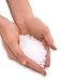 Therabath 0151 Refill Paraffin 24 Lb - Scentfree- 0151
