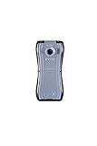 Dimensiones AL/AN/P: 65 mm / 30 mm / 16 mm
