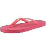 vom Hersteller als vegan deklariert