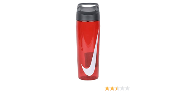 nike tr hypercharge twist bottle