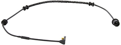 ABS 39583 Wear Indicator