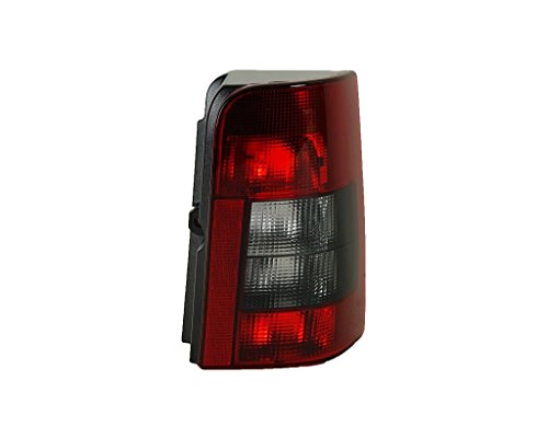 Preisvergleich Produktbild Rückleuchte Rechts