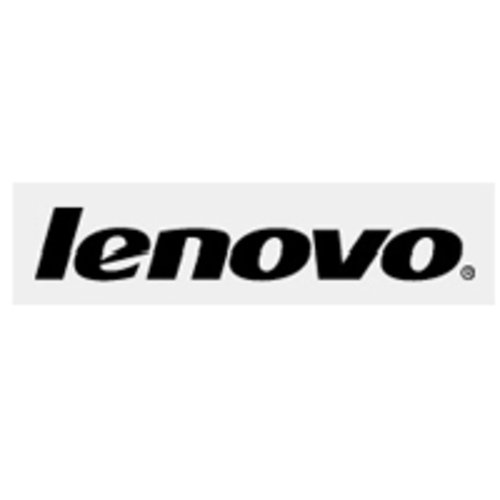 Preisvergleich Produktbild IBM 90Y3558 Switch-Komponente, 90Y3558
