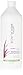 MATRIX BIOLAGE - Hydrasource Detangling Solution 33.8 Oz