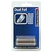 Price comparison product image Remington SP67 Microscreen 2 TCT Dual Foil Shaver Foil - Microscreen 2 tct shaver foil