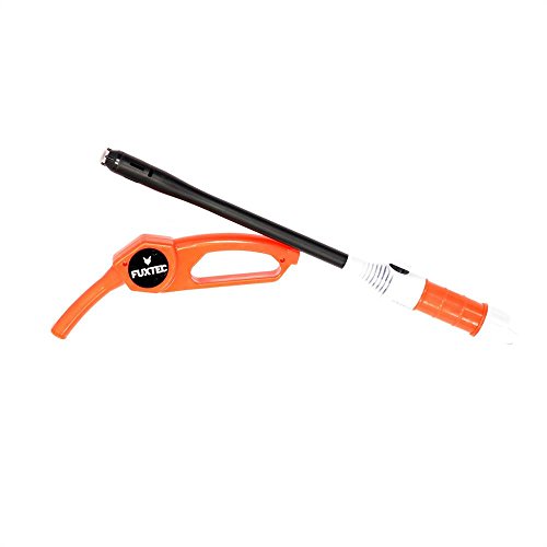 Elektrische Benzinpumpe FX-BP71