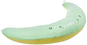 Farlin Pregnency Pillow (Color May Vary)