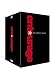 Entourage - L'intégrale de la série - DVD - HBO
