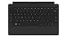 Produktbild Microsoft Type Cover 2, N7W-00066